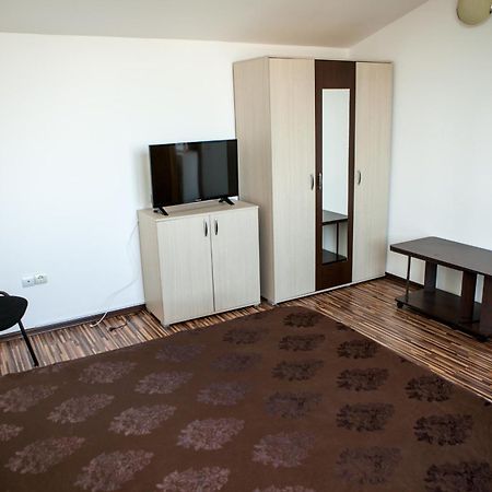 אפורי נורד Hotel Allegro מראה חיצוני תמונה