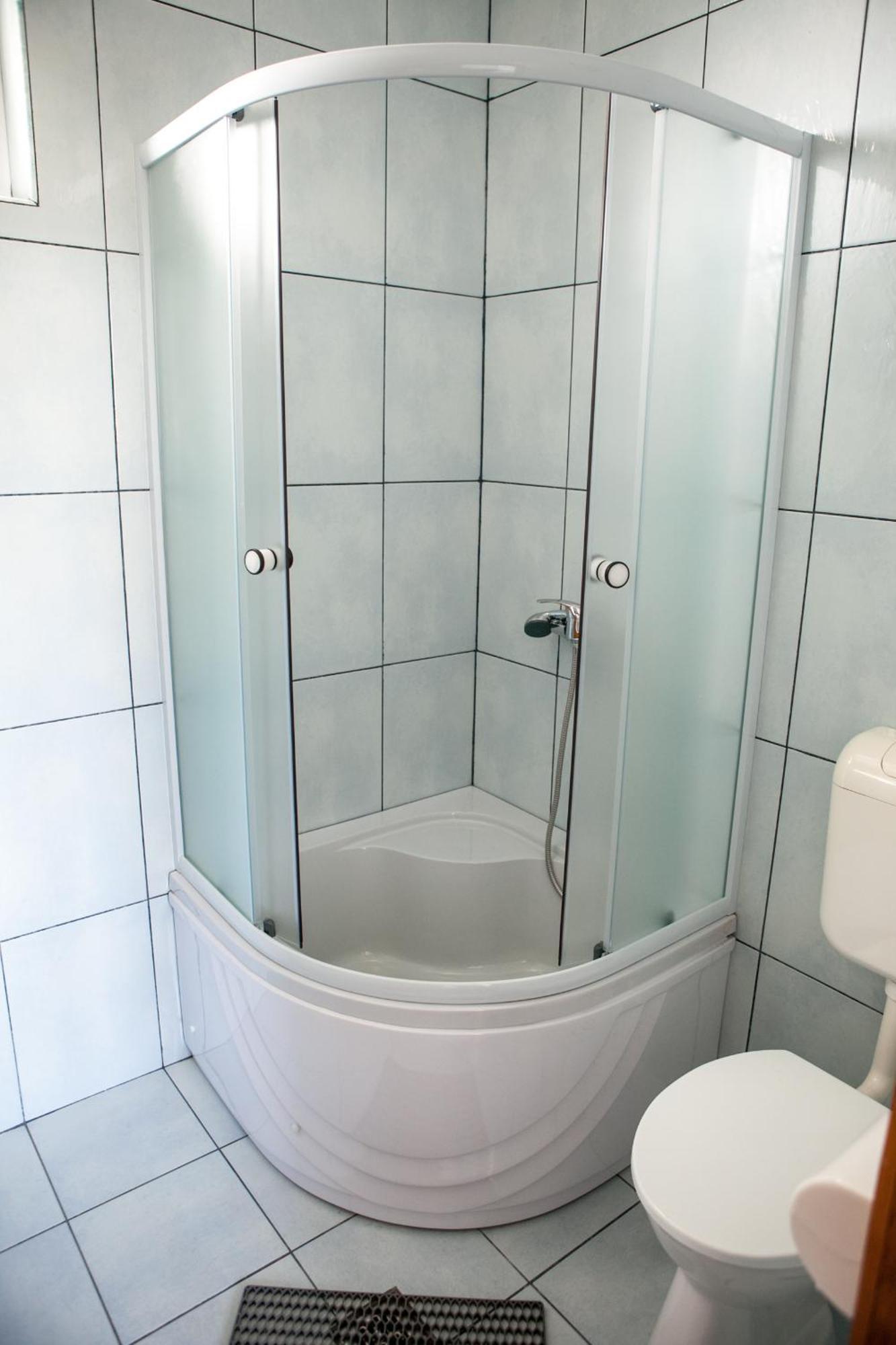 אפורי נורד Hotel Allegro מראה חיצוני תמונה